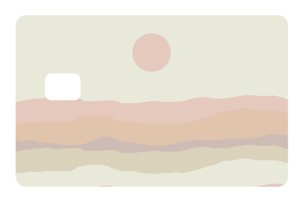 A Minimal Sunset Online now - Image 2