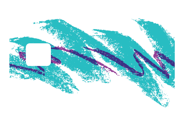 Generic For Cheap - Image 2