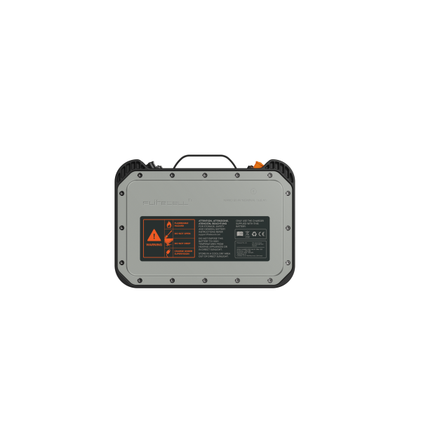 Enhance - Flitecell Online now - Image 2
