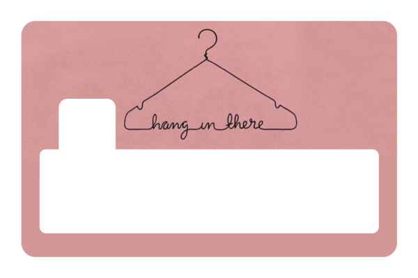 Hang In There For Discount - Image 4