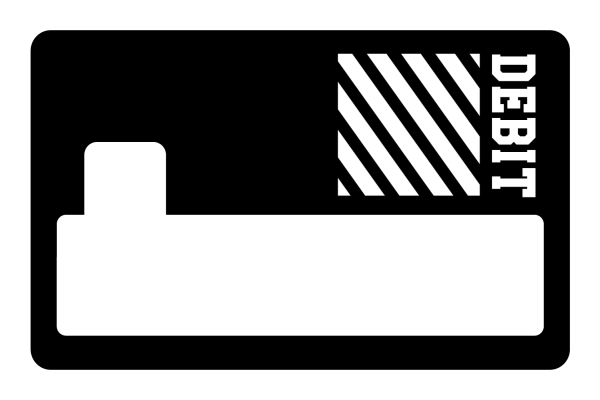 Off debit Online Sale - Image 4
