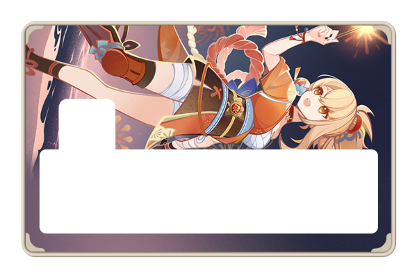 TCG Yomiya Discount - Image 4