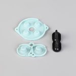 GBC Replacement Silicon Pads Sale - Image 2