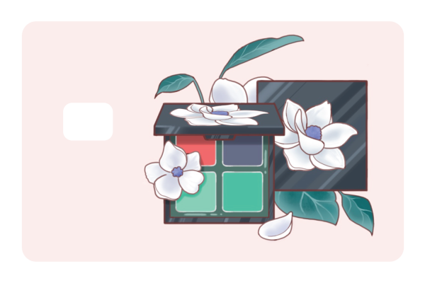 Palette Online Hot Sale - Image 3