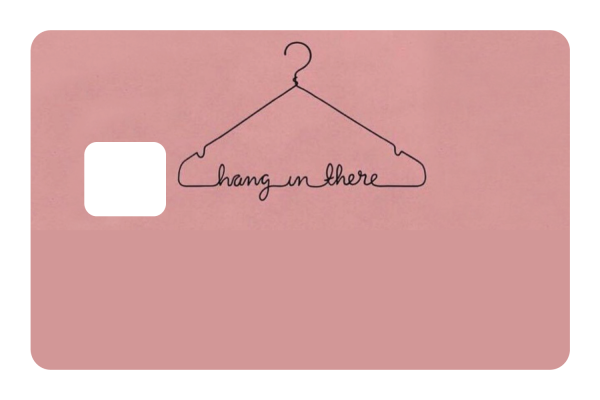 Hang In There For Discount - Image 2