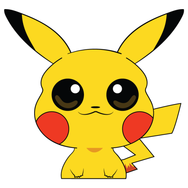 Chibi Chu Online Sale - Image 3