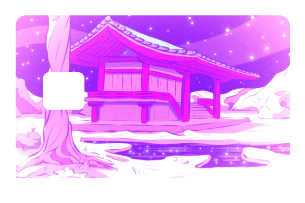 Pagoda For Cheap - Image 3