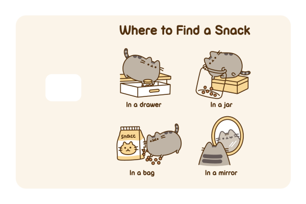 Where To Find a Snack Hot on Sale - Image 2