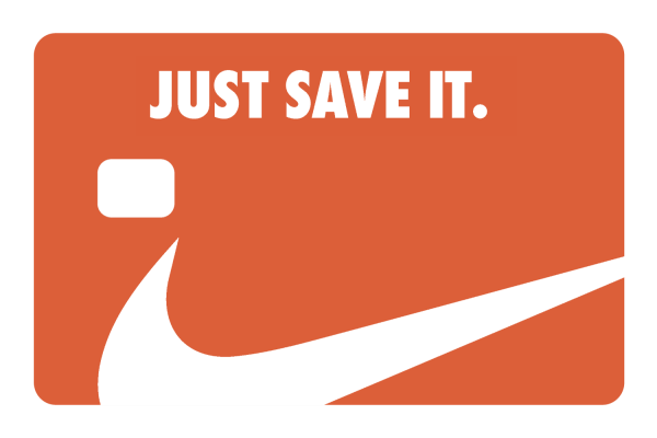 Just Save It. Orange Online - Image 2