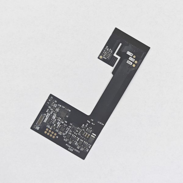GBC RETRO PIXEL IPS 2.0 REPLACEMENT RIBBON Online Hot Sale