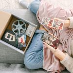 Legacybox Digitizing Kit - Daily Wire - 3 variant sizes Supply - Image 4