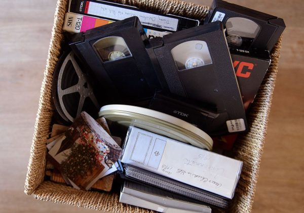 Convert PAL to NTSC For Sale - Image 3
