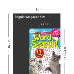 World s Best Puzzle - Sudoku 25.03.13: Large Print, 277 Puzzles, Enhance Your Skills With 5 Levels of Difficulty, Spring Edition, Bumble Bees & More! Online Sale - Image 3