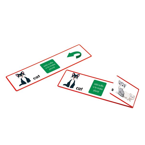 Suffix Cards Online Hot Sale - Image 3