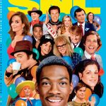 Saturday Night Live - Ultimate Fan Guide: How SNL Started, Top 10 Characters, The Church Lady, Wayne Campbell & Garth Algar, Top 10 Sketches, Top 10 Cast Members, Eddie Murphy, Tina Fey & More! Online