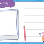 Peppa Pig - Issue 18: Helping Hands Online - Image 2