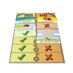 6 Phonics Games Discount - Image 4