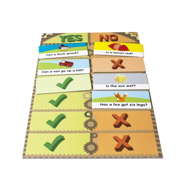 6 Phonics Games Discount - Image 4