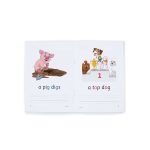 Read & Write Decodables Set A Hot on Sale - Image 3