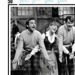 Saturday Night Live - Ultimate Fan Guide: How SNL Started, Top 10 Characters, The Church Lady, Wayne Campbell & Garth Algar, Top 10 Sketches, Top 10 Cast Members, Eddie Murphy, Tina Fey & More! Online - Image 2