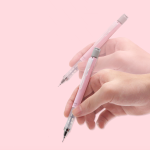 Tombow Mono Graph Pastel Shaker Mechanical Pencil For Cheap - Image 3