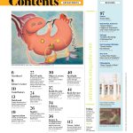 Art In America - Fall 2024: New Talent, 20 Artists To Watch, Replacing Confederate Statues, How To Fight Censorship, Pete Hujar: Life After Death, The Art-Tech Manosphere, Venice Diary & More! on Sale - Image 3