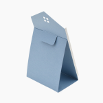 Midori Memo Stand - Vertical - To-Do List For Cheap - Image 4