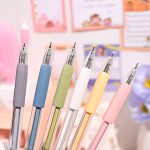 Precision Pen Cutter for Journaling For Cheap - Image 5