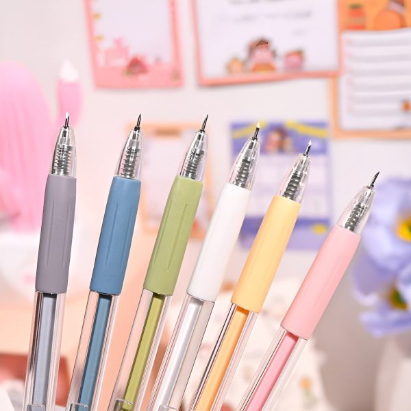 Precision Pen Cutter for Journaling For Cheap - Image 5