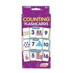 Counting Flashcards Supply - Image 5