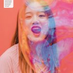 ADHD -  The ADHD Experience For Females: Navigating Sleep, Choosing The Right Career, Embrace Your Authentic Self, Boost Productivity, Focus, Estrogen Therapies, Understanding Fluctuations & More! Online - Image 5