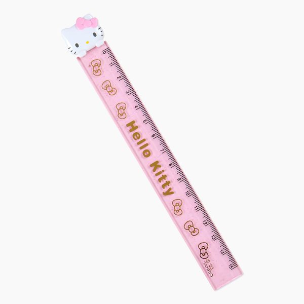 Sanrio Character Ruler Discount - Image 5