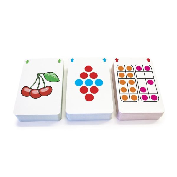 Counting Flashcards Supply - Image 3