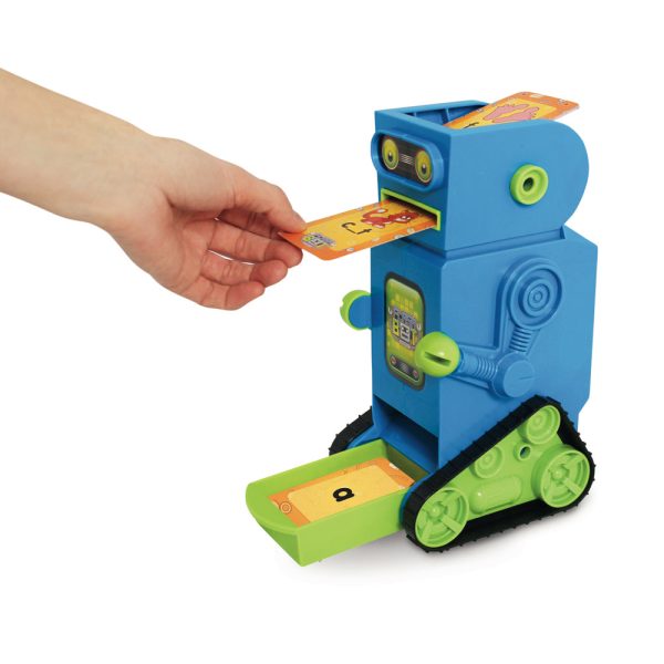 Flashbot For Sale - Image 3