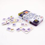 Decoding Dominoes For Cheap - Image 3