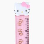 Sanrio Character Ruler Discount - Image 4