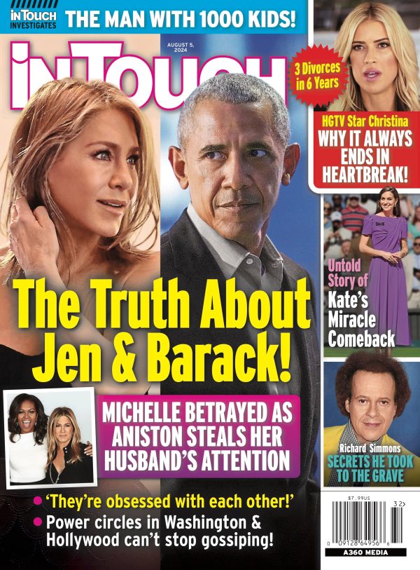 InTouch - 08.05.24 For Sale