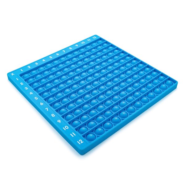 Times Table Bubble Board on Sale - Image 4