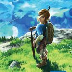 Legend Of Zelda - How It Changed Gaming Forever, Latest On Live-Action Movie, Ranking Games & Spinoffs, Key Characters, Link, Ganondorf, Weapons, Explore Hyrule, Her Own Game Echoes Of Wisdom & More! Fashion - Image 4