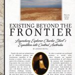 Backwoodsman - Spring 2025 Vol. 46 No. 2: Maine s Most Unique Backwoods Hermit, Existing Beyond The Frontier, Foster A Sustainable Lifestyle, Growing Your Own Vitamins, Reconnect With Nature & More! For Cheap - Image 2
