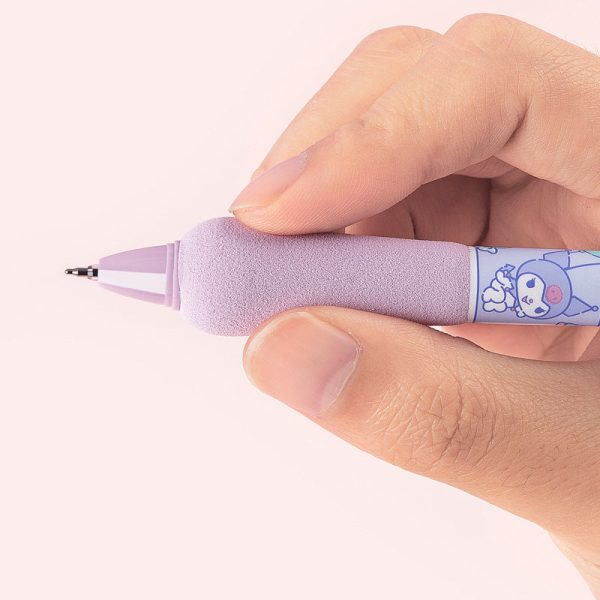 Sanrio Comics Gel Pens - Set of 3 - Limited Edition Sale - Image 3