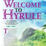 Legend Of Zelda - How It Changed Gaming Forever, Latest On Live-Action Movie, Ranking Games & Spinoffs, Key Characters, Link, Ganondorf, Weapons, Explore Hyrule, Her Own Game Echoes Of Wisdom & More! Fashion - Image 3