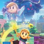 Legend Of Zelda - How It Changed Gaming Forever, Latest On Live-Action Movie, Ranking Games & Spinoffs, Key Characters, Link, Ganondorf, Weapons, Explore Hyrule, Her Own Game Echoes Of Wisdom & More! Fashion - Image 5