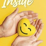Manifest Your Life - 100s Of Expert Tips, Meet Your Best You, Transform Your Career, Rewire Your Social Network, Why Dreamers Are Winners, Turning Mindfulness Into Action, Vision Boards & Self-Love! Online Hot Sale - Image 2
