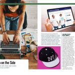 Put Artificial Intelligent To Work For You -  A Guide To Safely Leveraging The Magic Of AI: Cut Your Workload In Half, ChatGPT, Career Growth, Get Healthier, Stress Less, Focus On What Matters & More! Supply - Image 5