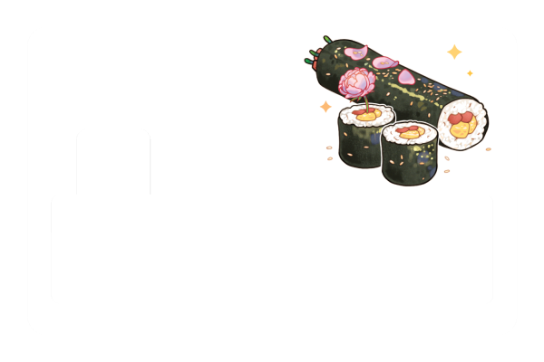 Spam Sushi Online now - Image 4
