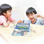 6 Phonics Games Discount - Image 2
