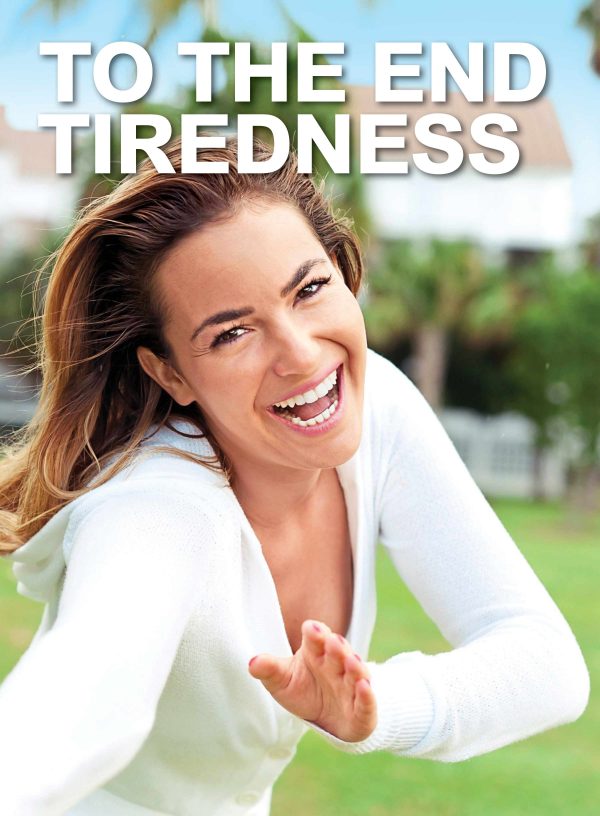 First For Woman Specials - Heal Your Thyroid: Guide To Metabolism Gland, Cure Depression, Reverse Thinning Hair, Burn 2x Fat Fast, All-Day Energy, End Brain Fog, Lose Weight, Recipes, Quizzes & More! Fashion - Image 3