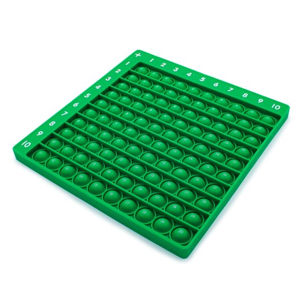 Addition Bubble Board Fashion - Image 3
