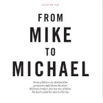 Michael Jordan - Celebrating The G.O.A.T.: Fan Guide, From Chapel Hill To NBA, Chicago Bulls, Six-Time World Champion, Insider Anecdotes, Trivia Quizzes, Photos, Air Jordan Sneakers & The Last Dance! Online now - Image 4